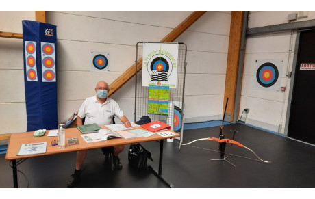 FORUM ASSOCIATIONS du 5 sept 2020