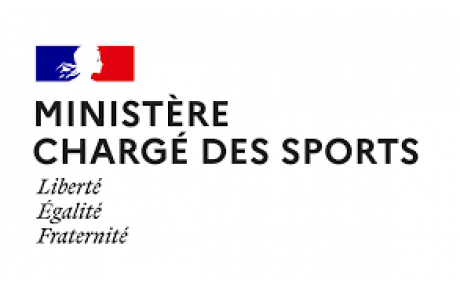 Déclinaisons des mesures sanitaires pour le sport à partir du 9 aout 2021