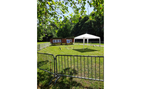 	Fête du jeu à Port Breton le 21 mai 2022