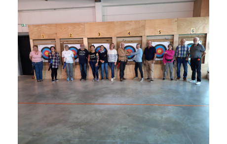 SEMAINE BLEUE DINARD 3 au 7 oct 2022