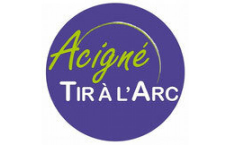 	Championnat de Bretagne Salle à Acigné les 18 et 19 fevrier 2023