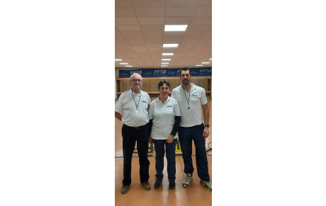 Concours en salle Liffré-Cormier 15.12.2024