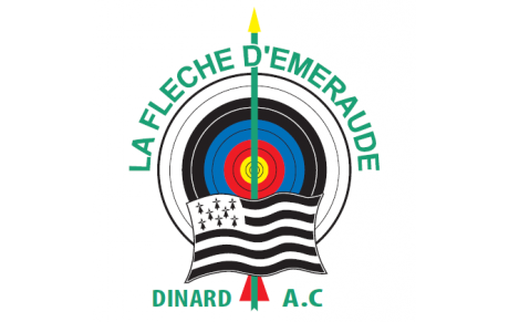 	ASSEMBLEE GENERALE 10 Janvier 2025