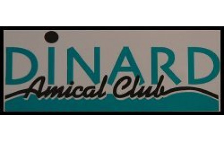 Bienvenue sur le site officiel du club