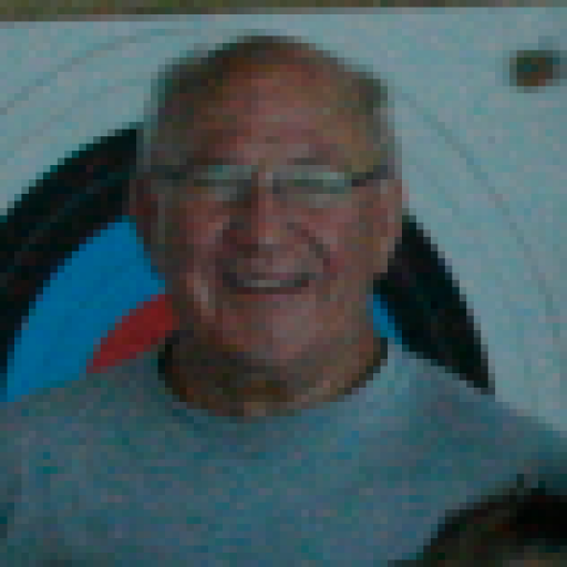 Jacques_yves Boucard