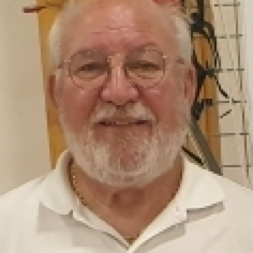 Jacques_yves Boucard