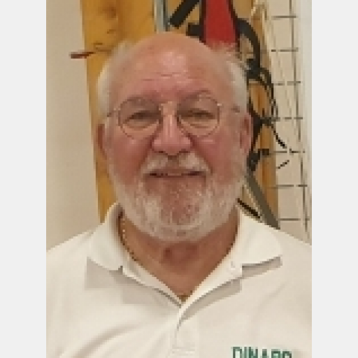 Jacques_yves Boucard